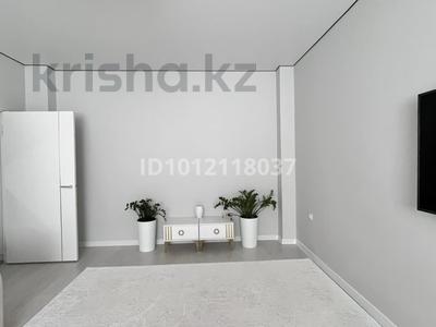 2-бөлмелі пәтер · 75 м² · 8/9 қабат, Абая — Возле Драматеатра, бағасы: 38 млн ₸ в Атырау