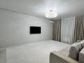 2-бөлмелі пәтер · 75 м² · 8/9 қабат, Абая — Возле Драматеатра, бағасы: 38 млн ₸ в Атырау — фото 3