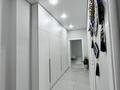 2-бөлмелі пәтер · 75 м² · 8/9 қабат, Абая — Возле Драматеатра, бағасы: 38 млн ₸ в Атырау — фото 5