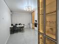 2-бөлмелі пәтер · 75 м² · 8/9 қабат, Абая — Возле Драматеатра, бағасы: 38 млн ₸ в Атырау — фото 7