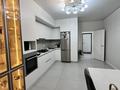 2-бөлмелі пәтер · 75 м² · 8/9 қабат, Абая — Возле Драматеатра, бағасы: 38 млн ₸ в Атырау — фото 8