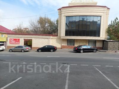 Ресторан за 450 млн 〒 в Алматы, Бостандыкский р-н