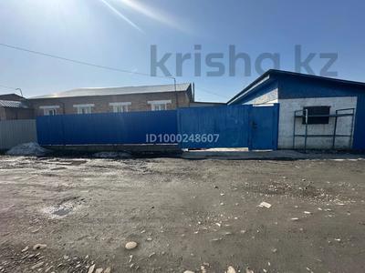 Часть дома · 3 комнаты · 70.2 м² · 12 сот., Веерный 14/1 за 16 млн 〒 в Усть-Каменогорске