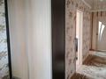 3-бөлмелі пәтер · 71 м² · 3/4 қабат, Мкр. Молодежный 6, бағасы: 13.5 млн ₸ в Аркалыке — фото 2