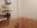 3-бөлмелі пәтер · 71 м² · 3/4 қабат, Мкр. Молодежный 6, бағасы: 13.5 млн ₸ в Аркалыке — фото 3
