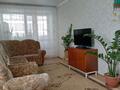 3-бөлмелі пәтер · 71 м² · 3/4 қабат, Мкр. Молодежный 6, бағасы: 13.5 млн ₸ в Аркалыке — фото 5