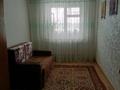 3-бөлмелі пәтер · 71 м² · 3/4 қабат, Мкр. Молодежный 6, бағасы: 13.5 млн ₸ в Аркалыке — фото 6