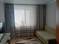 3-бөлмелі пәтер · 71 м² · 3/4 қабат, Мкр. Молодежный 6, бағасы: 13.5 млн ₸ в Аркалыке — фото 7