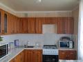 3-бөлмелі пәтер · 71 м² · 3/4 қабат, Мкр. Молодежный 6, бағасы: 13.5 млн ₸ в Аркалыке — фото 8