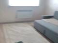 1-бөлмелі пәтер · 42 м² · 1/5 қабат, мкр. Алтын орда, Алтын Орда 353/1 27, бағасы: 12 000 ₸ в Актобе
