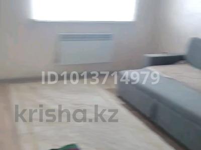 1-бөлмелі пәтер · 42 м² · 1/5 қабат, мкр. Алтын орда, Алтын Орда 353/1 27, бағасы: 12 000 ₸ в Актобе