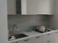 1-бөлмелі пәтер · 42 м² · 1/5 қабат, мкр. Алтын орда, Алтын Орда 353/1 27, бағасы: 12 000 ₸ в Актобе — фото 5
