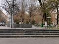 3-бөлмелі пәтер · 57 м² · 4/4 қабат, 17-й микрорайон, 17-й микрорайон 8 А — Вдоль Аллеи ,напротив Магнум., бағасы: 23 млн ₸ в Шымкенте, Аль-Фарабийский р-н