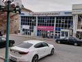 3-бөлмелі пәтер · 57 м² · 4/4 қабат, 17-й микрорайон, 17-й микрорайон 8 А — Вдоль Аллеи ,напротив Магнум., бағасы: 23 млн ₸ в Шымкенте, Аль-Фарабийский р-н — фото 4