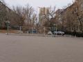 3-бөлмелі пәтер · 57 м² · 4/4 қабат, 17-й микрорайон, 17-й микрорайон 8 А — Вдоль Аллеи ,напротив Магнум., бағасы: 23 млн ₸ в Шымкенте, Аль-Фарабийский р-н — фото 5