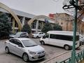 3-бөлмелі пәтер · 57 м² · 4/4 қабат, 17-й микрорайон, 17-й микрорайон 8 А — Вдоль Аллеи ,напротив Магнум., бағасы: 23 млн ₸ в Шымкенте, Аль-Фарабийский р-н — фото 7