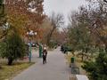 3-бөлмелі пәтер · 57 м² · 4/4 қабат, 17-й микрорайон, 17-й микрорайон 8 А — Вдоль Аллеи ,напротив Магнум., бағасы: 23 млн ₸ в Шымкенте, Аль-Фарабийский р-н — фото 8