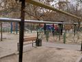 3-бөлмелі пәтер · 57 м² · 4/4 қабат, 17-й микрорайон, 17-й микрорайон 8 А — Вдоль Аллеи ,напротив Магнум., бағасы: 23 млн ₸ в Шымкенте, Аль-Фарабийский р-н — фото 10