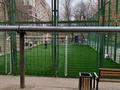 3-бөлмелі пәтер · 57 м² · 4/4 қабат, 17-й микрорайон, 17-й микрорайон 8 А — Вдоль Аллеи ,напротив Магнум., бағасы: 23 млн ₸ в Шымкенте, Аль-Фарабийский р-н — фото 11