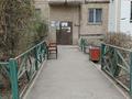 3-бөлмелі пәтер · 57 м² · 4/4 қабат, 17-й микрорайон, 17-й микрорайон 8 А — Вдоль Аллеи ,напротив Магнум., бағасы: 23 млн ₸ в Шымкенте, Аль-Фарабийский р-н — фото 13