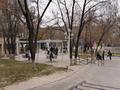 3-бөлмелі пәтер · 57 м² · 4/4 қабат, 17-й микрорайон, 17-й микрорайон 8 А — Вдоль Аллеи ,напротив Магнум., бағасы: 23 млн ₸ в Шымкенте, Аль-Фарабийский р-н — фото 14