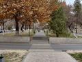 3-бөлмелі пәтер · 57 м² · 4/4 қабат, 17-й микрорайон, 17-й микрорайон 8 А — Вдоль Аллеи ,напротив Магнум., бағасы: 23 млн ₸ в Шымкенте, Аль-Фарабийский р-н — фото 15