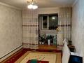 3-бөлмелі пәтер · 57 м² · 4/4 қабат, 17-й микрорайон, 17-й микрорайон 8 А — Вдоль Аллеи ,напротив Магнум., бағасы: 23 млн ₸ в Шымкенте, Аль-Фарабийский р-н — фото 16