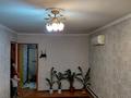 3-бөлмелі пәтер · 57 м² · 4/4 қабат, 17-й микрорайон, 17-й микрорайон 8 А — Вдоль Аллеи ,напротив Магнум., бағасы: 23 млн ₸ в Шымкенте, Аль-Фарабийский р-н — фото 17