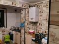 3-бөлмелі пәтер · 57 м² · 4/4 қабат, 17-й микрорайон, 17-й микрорайон 8 А — Вдоль Аллеи ,напротив Магнум., бағасы: 23 млн ₸ в Шымкенте, Аль-Фарабийский р-н — фото 20
