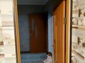 3-бөлмелі пәтер · 57 м² · 4/4 қабат, 17-й микрорайон, 17-й микрорайон 8 А — Вдоль Аллеи ,напротив Магнум., бағасы: 23 млн ₸ в Шымкенте, Аль-Фарабийский р-н — фото 23