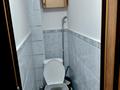 3-бөлмелі пәтер · 57 м² · 4/4 қабат, 17-й микрорайон, 17-й микрорайон 8 А — Вдоль Аллеи ,напротив Магнум., бағасы: 23 млн ₸ в Шымкенте, Аль-Фарабийский р-н — фото 25