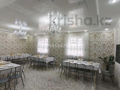 Дом · 3 комнаты · 150 м², Казталовская 2 — Әділет балабақшасы за 7 000 ₸ в Мичуринское