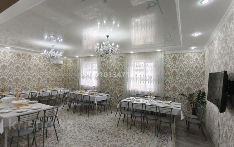Дом · 3 комнаты · 150 м², Казталовская 2 — Әділет балабақшасы за 6 000 ₸ в Мичуринское — фото 3