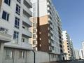 2-бөлмелі пәтер · 74.7 м² · 3/9 қабат, Шымкент Сити 20, бағасы: 27 млн ₸ в Туран р-н