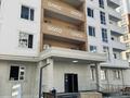 2-бөлмелі пәтер · 74.7 м² · 3/9 қабат, Шымкент Сити 20, бағасы: 27 млн ₸ в Туран р-н — фото 3