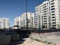 2-бөлмелі пәтер · 74.7 м² · 3/9 қабат, Шымкент Сити 20, бағасы: 27 млн ₸ в Туран р-н — фото 4