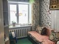 3-комнатная квартира, 60 м², 1/6 этаж, Жукова 5 за 23.5 млн 〒 в Петропавловске — фото 3