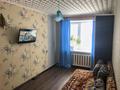 3-комнатная квартира · 60 м² · 1/6 этаж, Жукова 5 за 25 млн ₸ в Петропавловске — фото 4