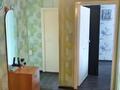 3-комнатная квартира, 60 м², 1/6 этаж, Жукова 5 за 23.5 млн 〒 в Петропавловске — фото 9
