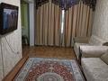 2-бөлмелі пәтер · 47 м² · 4/5 қабат, Калмыкова — Стадион, бағасы: 140 000 ₸ в Балхаше