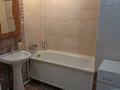 2-бөлмелі пәтер · 47 м² · 4/5 қабат, Калмыкова — Стадион, бағасы: 140 000 ₸ в Балхаше — фото 11