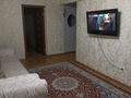 2-бөлмелі пәтер · 47 м² · 4/5 қабат, Калмыкова — Стадион, бағасы: 140 000 ₸ в Балхаше — фото 2
