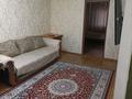 2-бөлмелі пәтер · 47 м² · 4/5 қабат, Калмыкова — Стадион, бағасы: 140 000 ₸ в Балхаше — фото 3