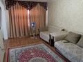 2-бөлмелі пәтер · 47 м² · 4/5 қабат, Калмыкова — Стадион, бағасы: 140 000 ₸ в Балхаше — фото 4