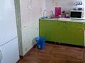 2-бөлмелі пәтер · 47 м² · 4/5 қабат, Калмыкова — Стадион, бағасы: 140 000 ₸ в Балхаше — фото 7