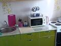 2-бөлмелі пәтер · 47 м² · 4/5 қабат, Калмыкова — Стадион, бағасы: 140 000 ₸ в Балхаше — фото 8