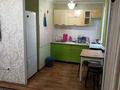 2-бөлмелі пәтер · 47 м² · 4/5 қабат, Калмыкова — Стадион, бағасы: 140 000 ₸ в Балхаше — фото 9