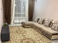 2-комнатная квартира, 67.5 м², 2/12 этаж, Аль-фараби 5 за 43 млн 〒 в Астане, Есильский р-н — фото 13