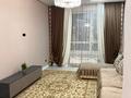2-комнатная квартира, 67.5 м², 2/12 этаж, Аль-фараби 5 за 43 млн 〒 в Астане, Есильский р-н — фото 14