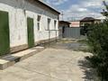 Жеке үй · 4 бөлме · 250 м² · 10 сот., Саулет 28 — Койсарыбатыр, бағасы: 38 млн ₸ в  — фото 5